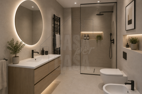 Leilighet i Este, Padua, Este - € 290 000 | Ref: P595 - foto 5
