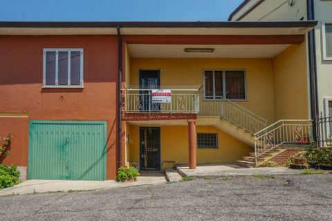 Villa i Soave, Verona, Soave - € 195.000 | Ref: 964 - foto 3