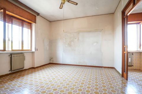 Villa i Soave, Verona, Soave - € 195.000 | Ref: 964 - foto 5