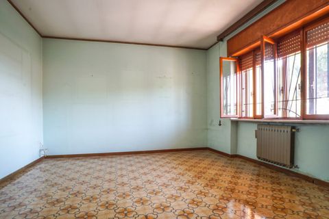 Villa i Soave, Verona, Soave - € 195.000 | Ref: 964 - foto 7