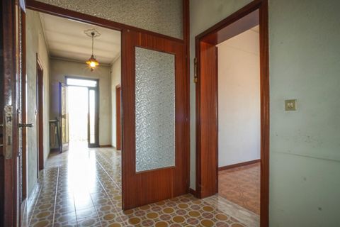 Villa i Soave, Verona, Soave - € 195.000 | Ref: 964 - foto 9