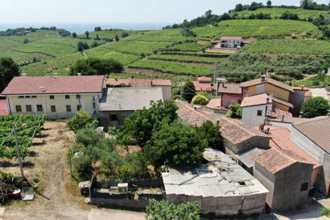 Villa i Soave, Verona, Soave - € 195.000 | Ref: 964 - foto 10