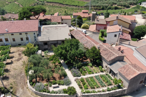 Villa i Soave, Verona, Soave - € 195.000 | Ref: 964 - foto 11