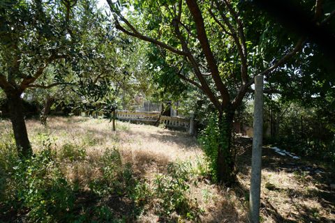 Villa i Soave, Verona, Soave - € 195.000 | Ref: 964 - foto 12