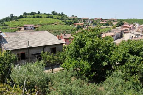 Villa i Soave, Verona, Soave - € 195.000 | Ref: 964 - foto 13