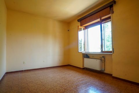 Villa i Soave, Verona, Soave - € 195.000 | Ref: 964 - foto 14