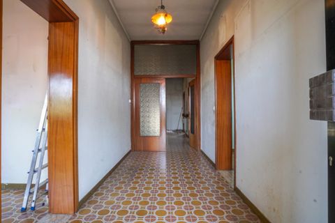 Villa i Soave, Verona, Soave - € 195.000 | Ref: 964 - foto 15