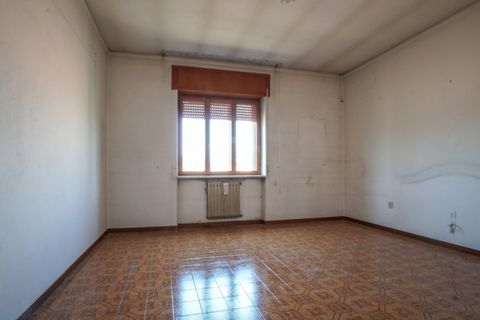 Villa i Soave, Verona, Soave - € 195.000 | Ref: 964 - foto 16