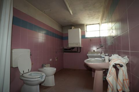 Villa i Soave, Verona, Soave - € 195.000 | Ref: 964 - foto 17