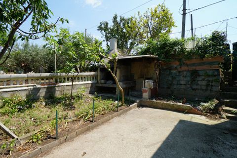 Villa i Soave, Verona, Soave - € 195.000 | Ref: 964 - foto 19