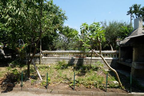 Villa i Soave, Verona, Soave - € 195.000 | Ref: 964 - foto 20