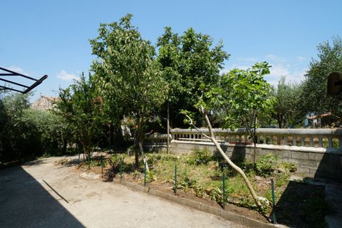 Villa i Soave, Verona, Soave - € 195.000 | Ref: 964 - foto 21