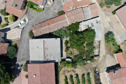 Villa i Soave, Verona, Soave - € 195.000 | Ref: 964 - foto 22