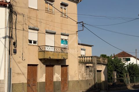 Villa i Soalheira, Castelo Branco, Soalheira - € 398.000 | Ref: OSE26039.RM - foto 2