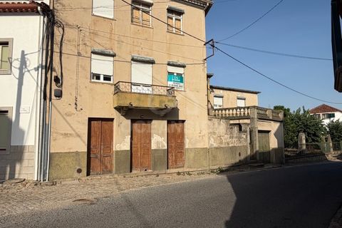 Villa i Soalheira, Castelo Branco, Soalheira - € 398.000 | Ref: OSE26039.RM - foto 3