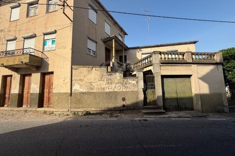 Villa i Soalheira, Castelo Branco, Soalheira - € 398.000 | Ref: OSE26039.RM - foto 4