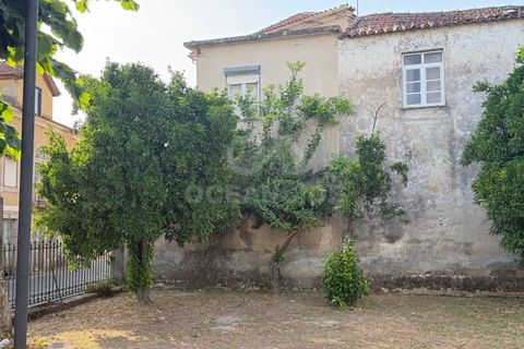 Villa i Soalheira, Castelo Branco, Soalheira - € 398.000 | Ref: OSE26039.RM - foto 5