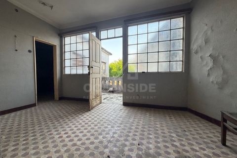 Villa i Soalheira, Castelo Branco, Soalheira - € 398.000 | Ref: OSE26039.RM - foto 17