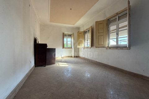 Villa i Soalheira, Castelo Branco, Soalheira - € 398.000 | Ref: OSE26039.RM - foto 18