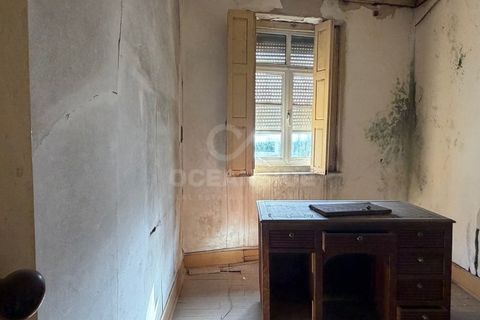 Villa i Soalheira, Castelo Branco, Soalheira - € 398.000 | Ref: OSE26039.RM - foto 20