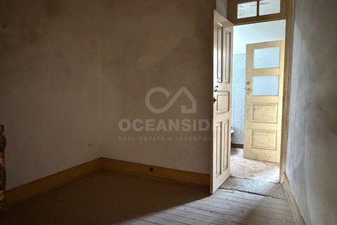 Villa i Soalheira, Castelo Branco, Soalheira - € 398.000 | Ref: OSE26039.RM - foto 21