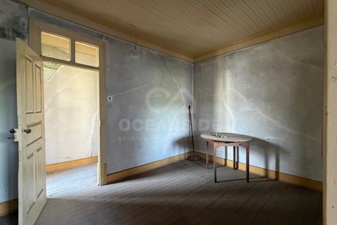 Villa i Soalheira, Castelo Branco, Soalheira - € 398.000 | Ref: OSE26039.RM - foto 22