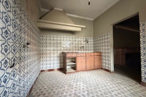 Villa i Soalheira, Castelo Branco, Soalheira - € 398.000 | Ref: OSE26039.RM - foto 23