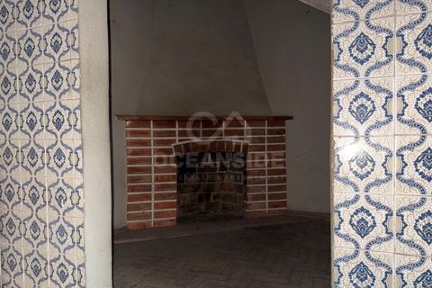 Villa i Soalheira, Castelo Branco, Soalheira - € 398.000 | Ref: OSE26039.RM - foto 24