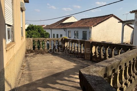 Villa i Soalheira, Castelo Branco, Soalheira - € 398.000 | Ref: OSE26039.RM - foto 25