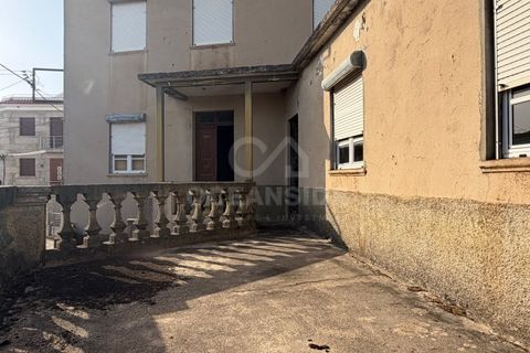 Villa i Soalheira, Castelo Branco, Soalheira - € 398.000 | Ref: OSE26039.RM - foto 26