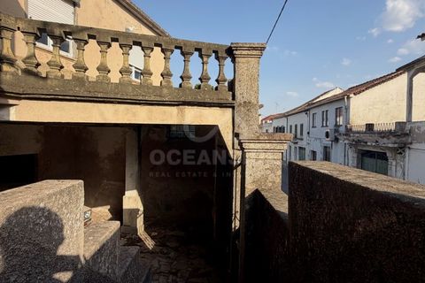 Villa i Soalheira, Castelo Branco, Soalheira - € 398.000 | Ref: OSE26039.RM - foto 27