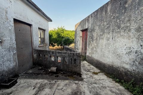 Villa i Soalheira, Castelo Branco, Soalheira - € 398.000 | Ref: OSE26039.RM - foto 30