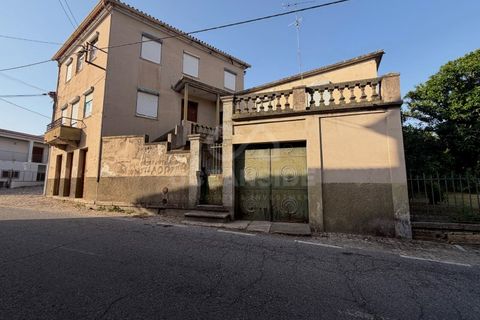 Villa i Soalheira, Castelo Branco, Soalheira - € 398.000 | Ref: OSE26039.RM - foto 32