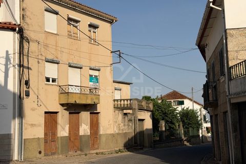 Villa i Soalheira, Castelo Branco, Soalheira - € 398.000 | Ref: OSE26039.RM - foto 34