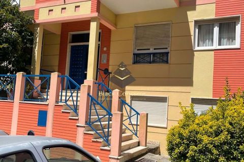 Lejlighed i Sintra, Lisbon, Sintra - € 295.000 | Ref: BC1041 - foto 1