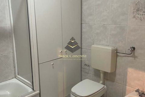 Lejlighed i Sintra, Lisbon, Sintra - € 295.000 | Ref: BC1041 - foto 2