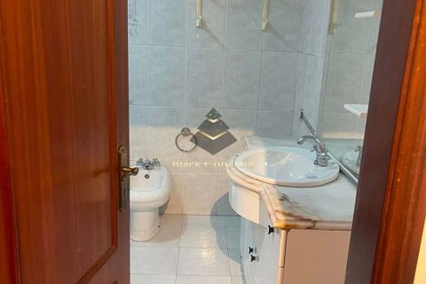 Lejlighed i Sintra, Lisbon, Sintra - € 295.000 | Ref: BC1041 - foto 4