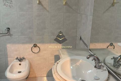 Lejlighed i Sintra, Lisbon, Sintra - € 295.000 | Ref: BC1041 - foto 8