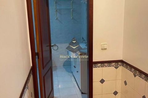 Lejlighed i Sintra, Lisbon, Sintra - € 295.000 | Ref: BC1041 - foto 10