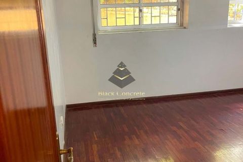 Lejlighed i Sintra, Lisbon, Sintra - € 295.000 | Ref: BC1041 - foto 12