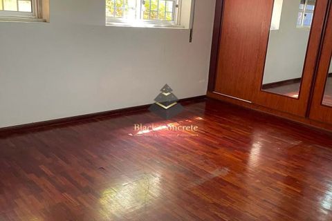 Lejlighed i Sintra, Lisbon, Sintra - € 295.000 | Ref: BC1041 - foto 14