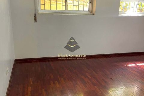 Lejlighed i Sintra, Lisbon, Sintra - € 295.000 | Ref: BC1041 - foto 15
