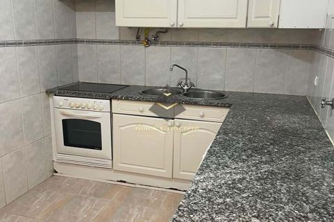 Lejlighed i Sintra, Lisbon, Sintra - € 295.000 | Ref: BC1041 - foto 17