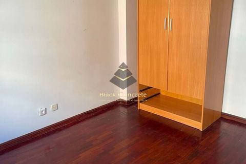 Lejlighed i Sintra, Lisbon, Sintra - € 295.000 | Ref: BC1041 - foto 18