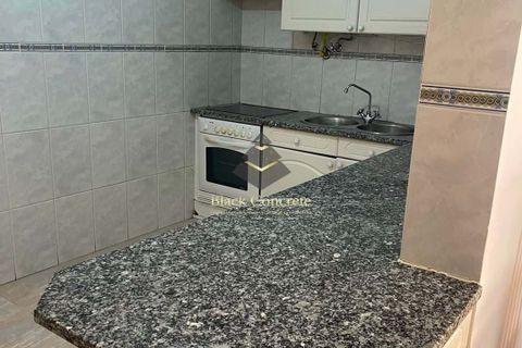 Lejlighed i Sintra, Lisbon, Sintra - € 295.000 | Ref: BC1041 - foto 20