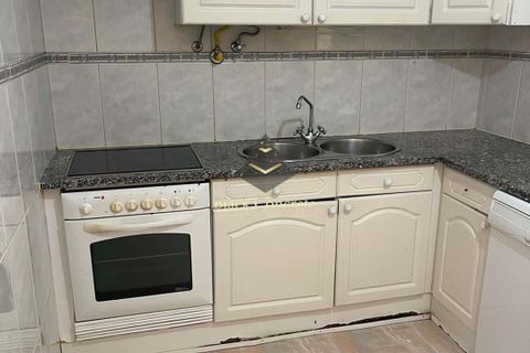 Lejlighed i Sintra, Lisbon, Sintra - € 295.000 | Ref: BC1041 - foto 21