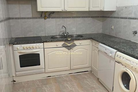 Lejlighed i Sintra, Lisbon, Sintra - € 295.000 | Ref: BC1041 - foto 22