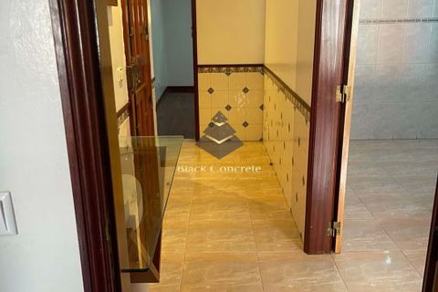 Lejlighed i Sintra, Lisbon, Sintra - € 295.000 | Ref: BC1041 - foto 25