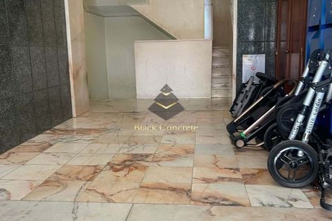 Lejlighed i Sintra, Lisbon, Sintra - € 295.000 | Ref: BC1041 - foto 26