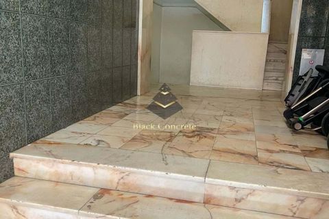 Lejlighed i Sintra, Lisbon, Sintra - € 295.000 | Ref: BC1041 - foto 27